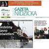Czwartkowy numer gazety już w sprzedaży