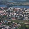 Ełk