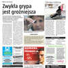 Czwartek: ZDROWIE.wm.pl