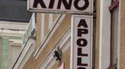 Repertuar Kina "Apollo" w Działdowie