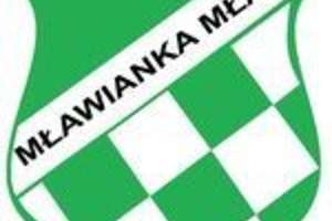 Mławianka Mława