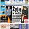 Numer 207 (10 lutego)