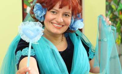 Wioletta Piasecka - kto.wm.pl