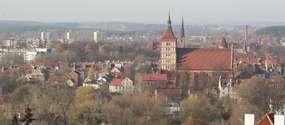 Olsztyn