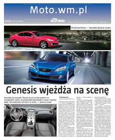 Środa: MOTO.wm.pl