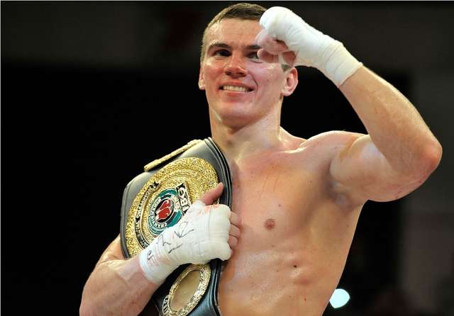 http://m.wm.pl/2011/03/n/15-mateusz-master-masternak-42563.jpg