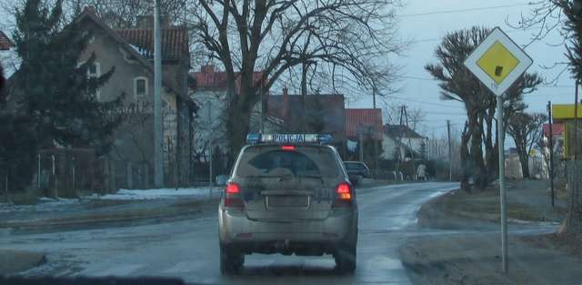 img-3339-42935.jpg