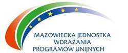 Ostrołęka: Dzień otwarty w Mazowieckiej Jednostce Wdrażania Programów Unijnych