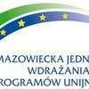 Ostrołęka: Dzień otwarty w Mazowieckiej Jednostce Wdrażania Programów Unijnych