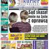 Numer 214 (31 marca)