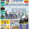 Numer 213 (24 marca)