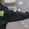 Rząd: Podwyżki dla policjantów, dopłaty dla rolników