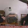 Łaskarzewski promuje Różan w TVP. Zobacz wideo!