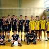 Sport: Baranowo mistrzem po raz kolejny