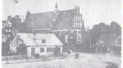 Kalendarium historyczne Szreńska cz.2