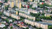 Dopłaty do mieszkań dla młodych. Bez wkładu własnego