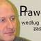 Przasnysz. Prawo jazdy według nowych zasad