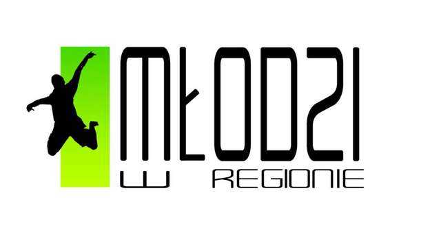 http://m.wm.pl/2011/04/n/logo-49283.jpg