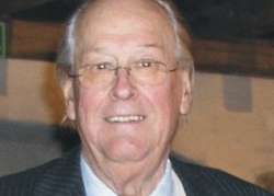 Holger Hjelm