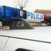 Cupel: Policjanci odzyskali skradzionego forda