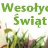 Wesołych Świąt Wielkiej Nocy życzy redakcja Kuriera Ostrołęckiego