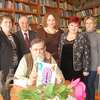 Myszyniec: Poczucie humoru leśnika rozbawiło wszystkich do łez