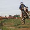 Już w weekend w Olsztynie motocrossowa runda mistrzostw Europy
