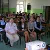 Pasieki: Podsumowanie projektu