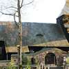 Wieliczki