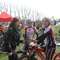 Chorzele. Mazovia MTB Marathon