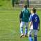 IV Liga: Granica Kętrzyn - Sokół Ostróda 3:0