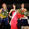 Przasnysz, Zgłoś się do Miss Mazowsza Północnego 2011