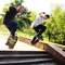 W Piszu będzie darmowy skatepark?
