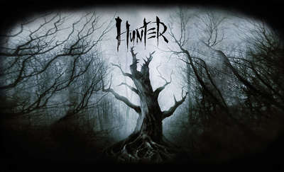 Hunter