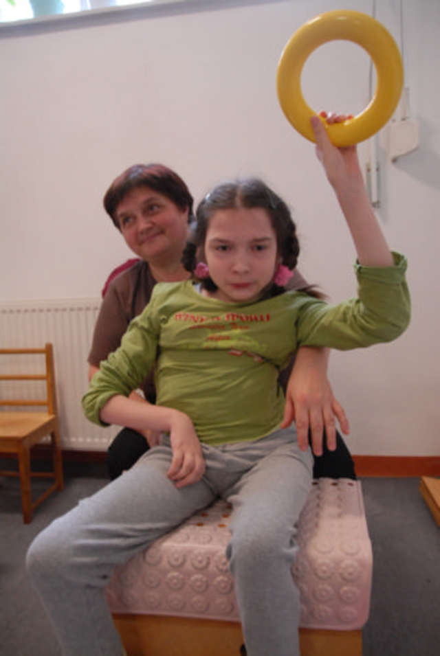Dagmara  Fornal