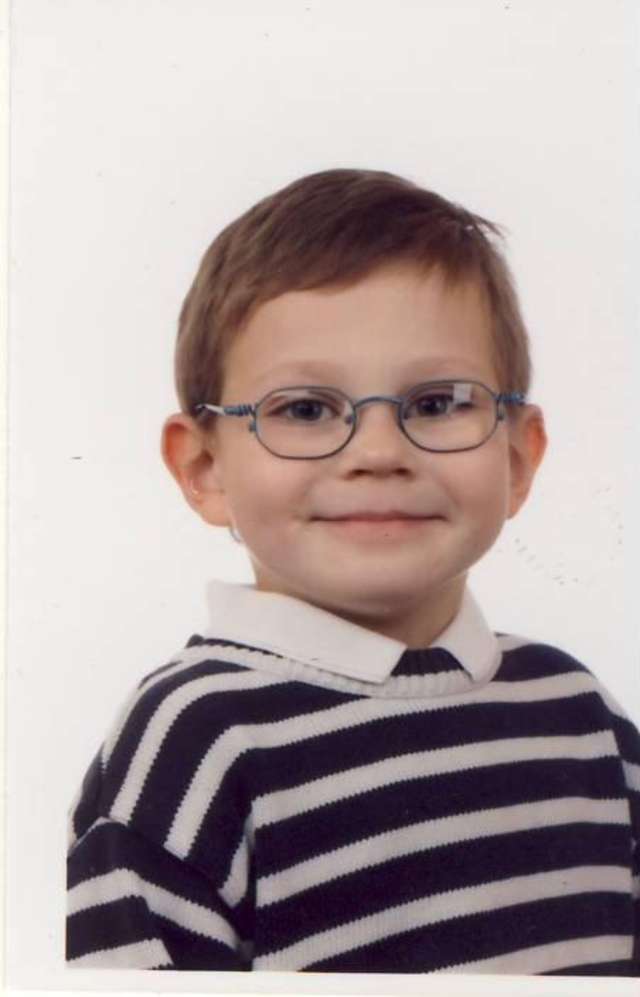 Adam  Dziewulski