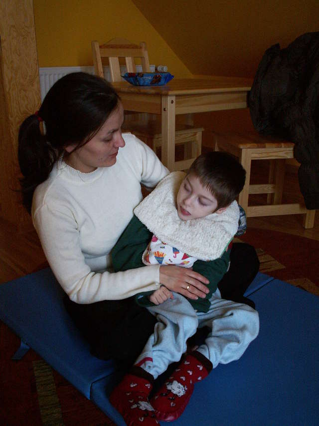 Martyna Dąbrowska