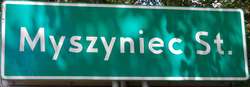 Myszyniec: Po dwóch latach gmina wywlczyła 5,5 mln zł na budowę kanalizacji