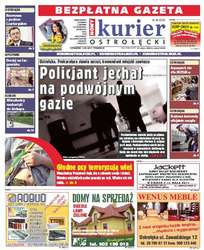Numer 219 (5 maja)