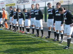 Zatoka Braniewo