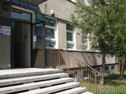 Historia Biblioteki Pedagogicznej w Mławie cz. 2