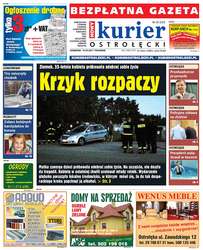 Numer 221 (19 maja)