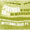 GIEŁDA i WYSTAWA 