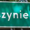 Myszyniec: Po dwóch latach gmina wywlczyła 5,5 mln zł na budowę kanalizacji