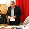 Łyse: Sprawdź które drogi gminne zostaną wyremontowne w pierwszej kolejności