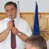 Łyse: Radni nie mieli wątpliwości - wójt prawidłowo wykonał pracę