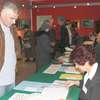 Przez literówkę w nazwisku ponowne wybory do Rady Gminy