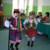 Pasieki: Festiwal Piosenki Uczniowskiej