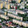 Ostrołęka: W rankingu inwestycyjnym wyprzedzamy Kraków, Radom i Siedlce