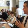 Rzekuń: Wójt i radni zamarzyli o własnej gazecie, za ich zachciankę zapłacą podatnicy